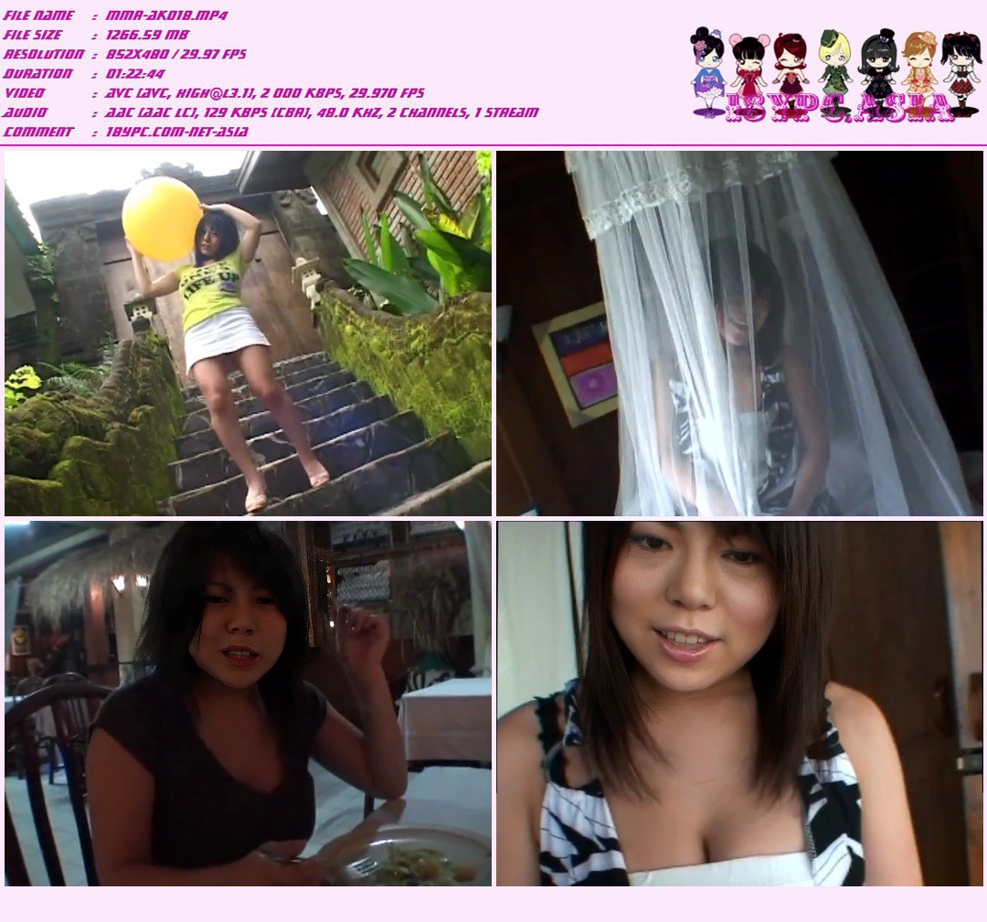 JCF-016 Kei Megumi - JUICY MELON，DVD JUICY MELON  juicy fruit16K“”“”1