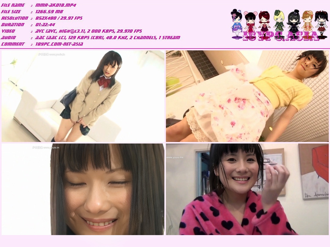 PGOD-073 Yuu Sasaki - HD，Yuu Sasaki pg PGOD-073 “”pg