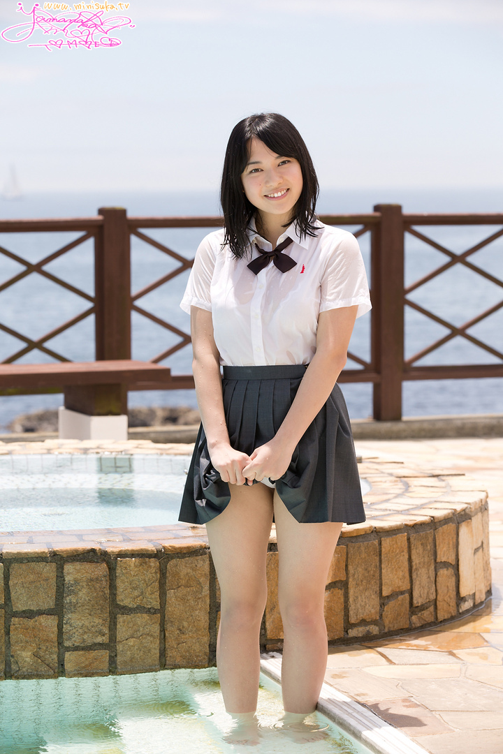 ﻿IMBD-194 Tomoe Yamanaka - FHD 1080p，IMBD-194 Tomoe Yamanaka Blu-ray (+ photoset)