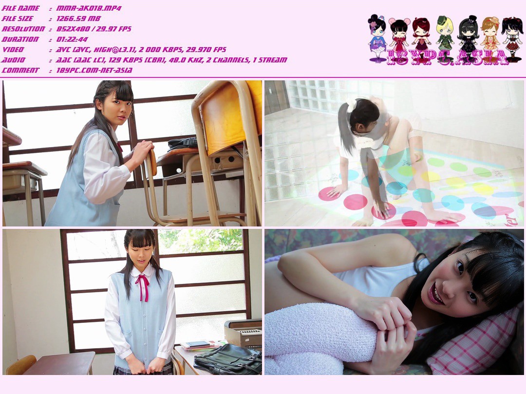 JSSJ-112 Tsukasa Kanzaki - FHD 1080p，JSSJ-112 Tsukasa Kanzaki DVD